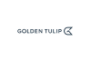 Golden Tulip Roissy Saint Witz