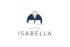 Hotel Isabella