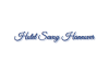 Hotel Savoy Hannover