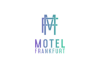 Motel Frankfurt - advena Partner Hotel