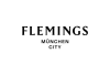 Fleming's Hotel Munchen-City