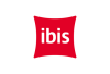 ibis Bremen City