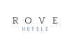 Rove Healthcare City