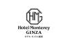 Hotel Monterey Ginza