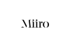 Miiro Borneta