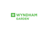 Wyndham Garden Potsdam