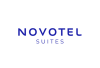Novotel Suites Hannover