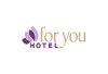 Hotel For You