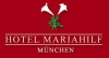 Hotel Mariahilf Munchen