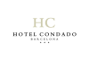 Hotel Condado