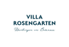 Hotel Garni Villa Rosengarten