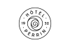 Hotel Carlton