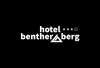 Hotel Benther Berg