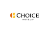Inn at the Peachtrees, an Ascend Hotel Collection Member Atlanta