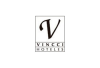 Vincci Soma