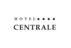 Hotel Centrale