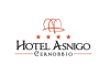 Hotel Asnigo