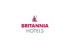 Britannia Hotel, Stockport