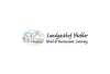 Landgasthof Niebler