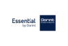 Dorint Hotel Frankfurt/Oberursel