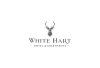 White Hart Hotel & Apartments