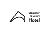 Stavanger Housing Hotel