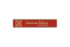 Hotel Swaran Palace