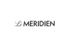 Le Meridien New Delhi