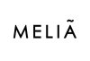 Melia Dusseldorf
