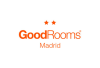 Hostal La Plata