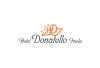 Hotel Donatello Imola