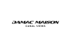 DAMAC Maison Canal Views