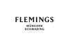 Fleming's Hotel Munchen-Schwabing