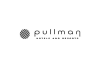 Pullman Bordeaux Le Lac