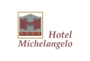 Hotel Michelangelo