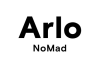 Arlo NoMad