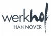 Werkhof Hotel