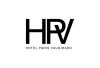 Hotel Paris Vaugirard