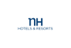NH Amsterdam Schiller