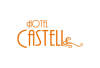 Castell am Kurfurstendamm