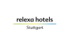Relexa Waldhotel Schatten Stuttgart