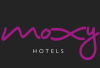 Moxy London Heathrow Airport