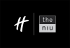 Holiday Inn - the niu, Saddle Fürth, an IHG Hotel