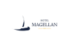 Hotel Magellan