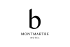 B Montmartre