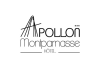 Apollon Montparnasse