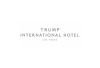 Trump International Hotel Las Vegas