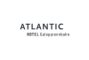 Atlantic Hotel Galopprennbahn