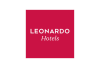 Leonardo Boutique Hotel Rigihof Zurich