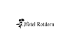 Hotel Rotdorn